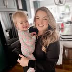 Abby Dowdy Stewart - @abbycrittenden - Instagram