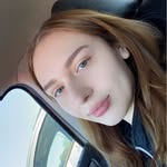 @abbydowdy - Instagram