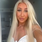 𝑨𝑩𝑩𝒀 ✨ - @abbydowellx - Instagram
