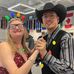 Abbie Dowell - Facebook
