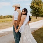 Abby Dowell - @abbydowell21 - Instagram