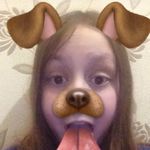 Abby Dowell - @skychase1 - Instagram