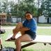 Abby Dowell - Facebook