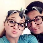 Abby Dowell - @dowellabby - Instagram