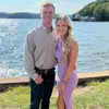 Abby Dowell - @abbydowell23 - TikTok