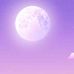 Abby Dowell - Facebook
