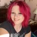 Abby Dowell - Facebook