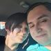 Abby Dowell - Facebook