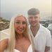 Abby Dowell - Facebook