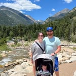 Abby Dowell Lowther - @abbyalowther - Instagram