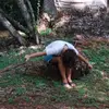 abby may - @abbymaydowell - TikTok