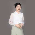 Abby Pang - @abby_dowell_furniture - Instagram