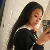 abbydowell760 - @abbydowel - TikTok