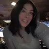 AbbyDowell🍄 - @abbyvolzzz1 - TikTok
