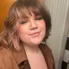 Abi Dowell🇵🇸🇵🇸 - @abidowell - TikTok