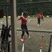 Abigail Dowell - Facebook
