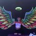 Abigail Dowell - Facebook