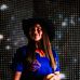 Abigail Dowell - Facebook