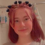 Abigail Dowell - @_abby_dowell_ - Instagram