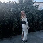 abby dowling - @_abbydowling - Instagram