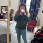 Abbey Dowling - @abbey.dowling.583 - Instagram
