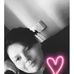 Abbey Dowling - Facebook