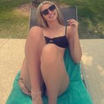 Abbey Dowling - @abbey_grace200 - Instagram