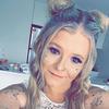 Abbi Dowling - @abbidowling - TikTok