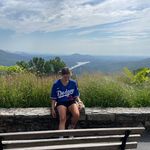 abby - @abby.dowling23 - Instagram