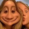 abby - @abbydowling1234 - TikTok