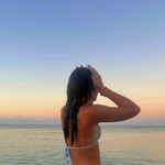 Abby - @abbydowlinggg - Instagram