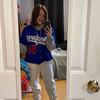 abby - @abbydowlinggg - TikTok