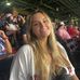 Abby Dowling - Facebook