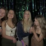 Abby Dowling - @abbyd.private - Instagram