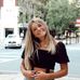 Abby Dowling - Facebook