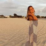 Abby Dowling - @abbyydowling - Instagram