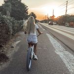 abby dowling - @abbsclosettt - Instagram
