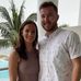 Abby Dowling - Facebook