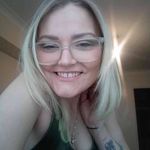 Abby Dowling - @abby.dowling.92 - Instagram
