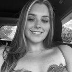 Abby Dowling - @abby_dowling_ - Instagram