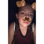 abby dowling - @dowlingsoccer15 - Instagram