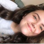 Abby Dowling - @abby_dowling_spam - Instagram