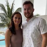 Abby Dowling - @abby_jo - Instagram