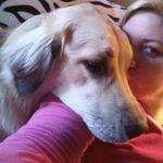 Abby Dowling - @dowlingabby - Instagram
