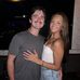 Abby Dowling - Facebook
