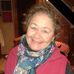 Abby Dowling - Facebook