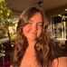 Abby Dowling - Facebook