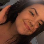 abby dowling 🦔 - @dumbass.abs - Instagram