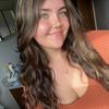 Abby Dowling - @abbydowling06 - TikTok