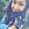 Abby Dowling - @adowling6 - TikTok